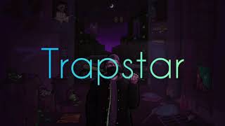Watch Guzior Trapstar video