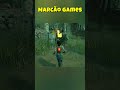 CORRE NEGADAAA 😂 SÓ 360 INSANA #dbd #deadbydaylight #dbdshorts #shorts