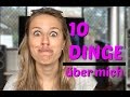 Quiz über das Video-Tutorial