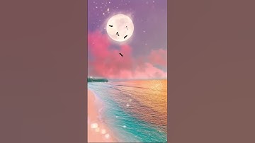 من روائع التلاوة (واذا اعتزلتموهم وما يعبدون الا الله ) #قرآن_كريم_راحة_نفسية_ارح_سمعك_وقلبك#اكسبلور