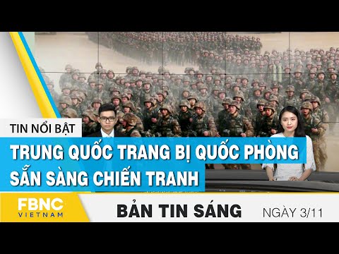 Video: Những điềm Báo Dân Gian Thu Hút Tiền Và Bảo Vệ Khỏi Những Tổn Thất Tài Chính