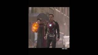 Iron Man Mark 50 | Avengers Infinity War | Like | Subscribe | Share |
