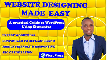 WordPress Made Easy: Creating Counter Number Session