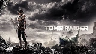 History of Tomb Raider ||1996-2013|| - 4