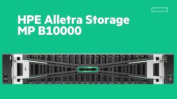 Timeless Controller Upgrade