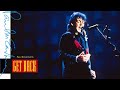Paul McCartney - Get Back (1991)
