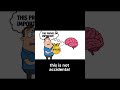 How Your Brain Spends Your Pay Raise Before Y