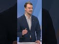 🧐Kas värske abilinnapea Aleksei Jašin suudab Tallinna vene koolid eestistada? #postimees #tallinn