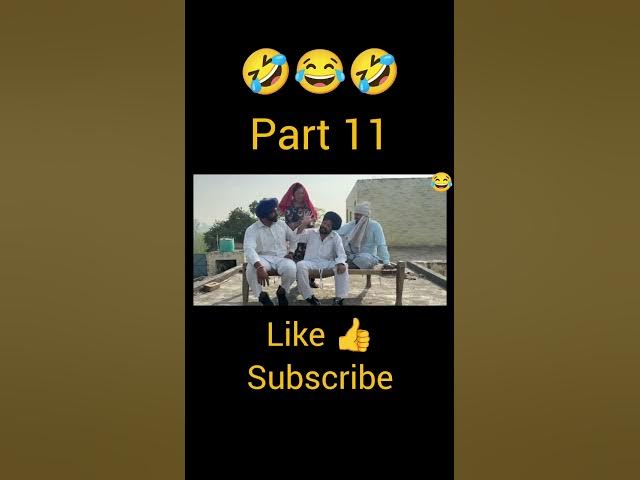 #youtube #youtubeshorts #newshorts #funny #funnyvideos #viral