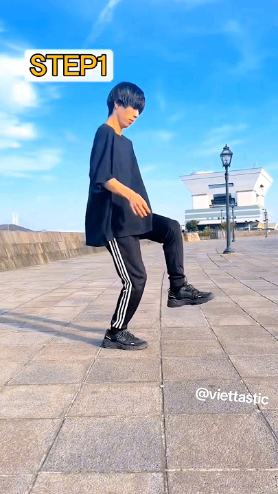 Asian man slickback tutorial #slikback #slickback