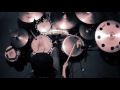 How did You Love - Shinedown - Brandon Hopkins Cover