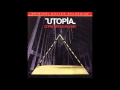 Utopia - Abandon City