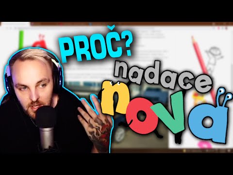 Video: Vysvetlené Vtipné A čudné Názvy Jedál - Príručka