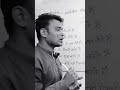 || motivational video inspiration video 🔥 jaipur expert