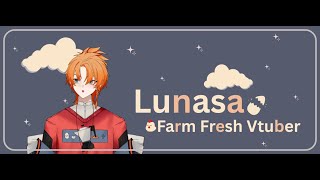 Download lagu I'm lonely come talk to me | Dead by Daylock | Vtuber chicken man pew pew