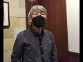 🎶あずさ2号🎤狩人🎤進うさぎ