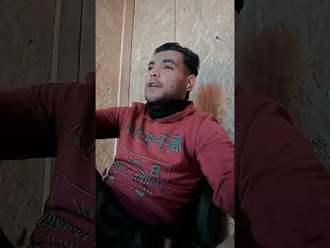 انسيتي نحسابك ياعين مصطفي اليبي ليبيا طرابلس درنة ترند اكسبلور شعر