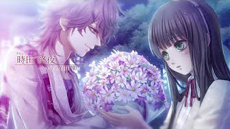 Clock Zero Shuuen No Ichibyou A Live Moment Full Movie 14 Hd Youtube Clock Zero Shuuen No Ichibyou A Live Moment Full Movie 14 Hd Youtube