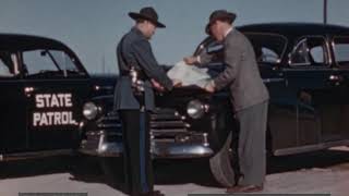 Indian Summer (1950s)
