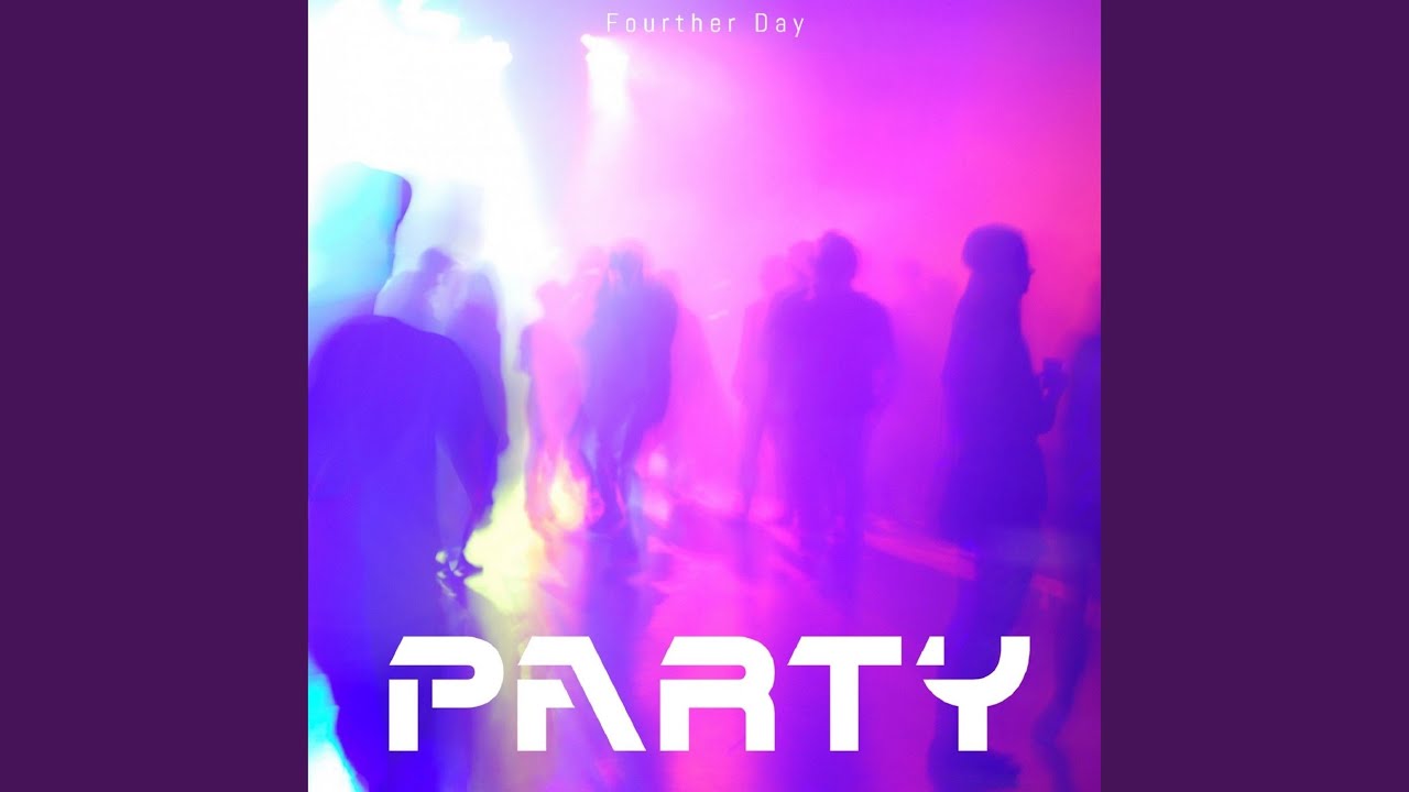 Party Youtube