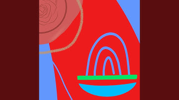 Pulsating Ambience for Safe Nights