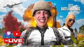 Hollywood Duos w/ @MikeStan  | Use Creator Code !CDOME