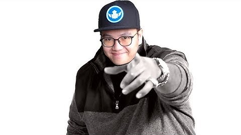 What is Might & Magic Elemental Guardians?