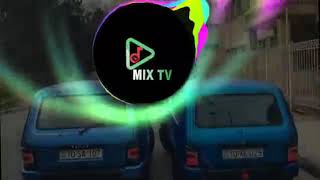 Azəri bass music Gel gəl dayanma remix Resimi