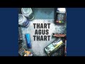 Miniature de la vidéo de la chanson Thart Argus Thart
