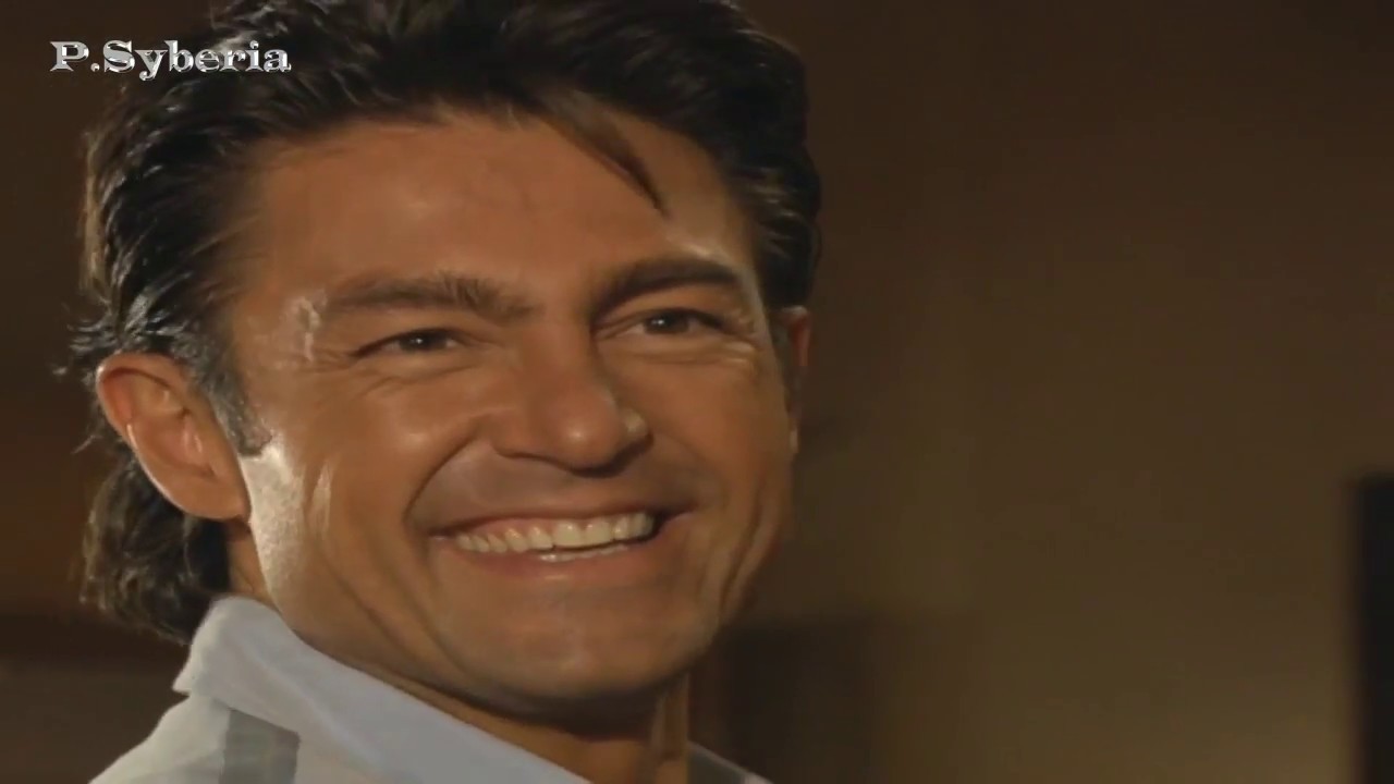 JOSE MIGUEL Y VALENTINA 43