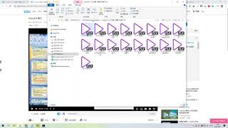 分享兩個下載B站視頻列表的方法 screenshot 2