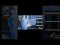HELYX KNIGHT VS future Fenix || HKT VS FU || 10 K turnamnt ar shame fainal#freefire #esports #garena