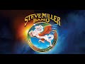 Swingtown - The Steve Miller Band - Magga Braco - Olia Leta - Elena Cruz - w/lyrics