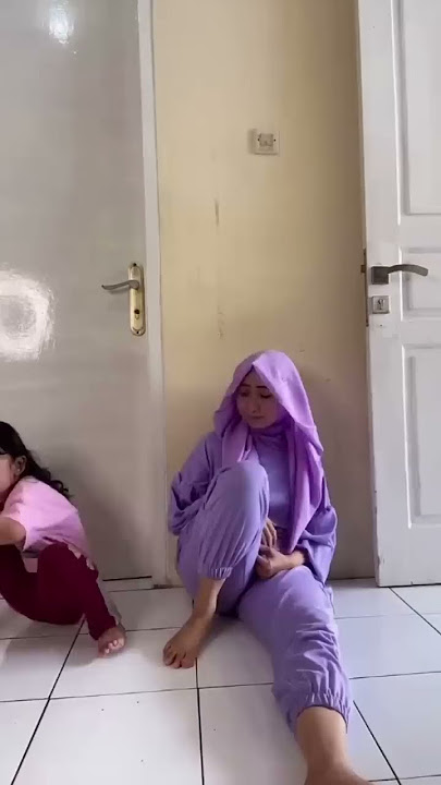 Adu Kentut Versi2