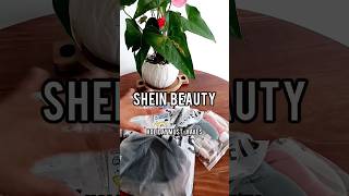Ahorra y vive con estilo ! ❤️✅ @SHEINOFFICIAL Beauty #saveinstyle #sheinbeautyfinds #ad #loveshein