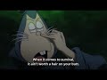 妖花の記憶 Bgm Part 7 ゲゲゲの鬼太郎49話 妖花の記憶 Bgm Part 7 ゲゲゲの鬼太郎49話