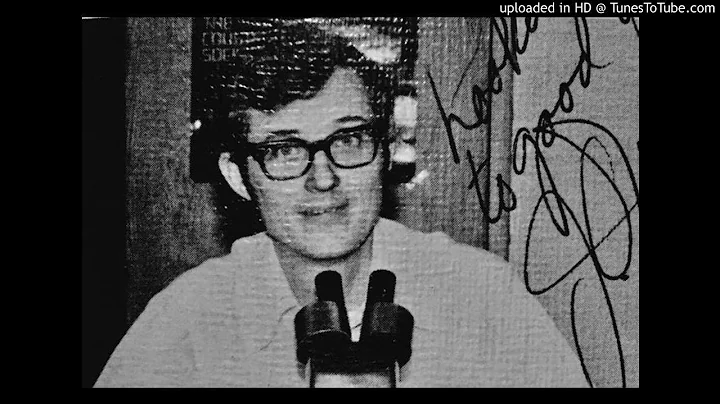 Mr. James Overley - Mendota High School Teacher Sp...