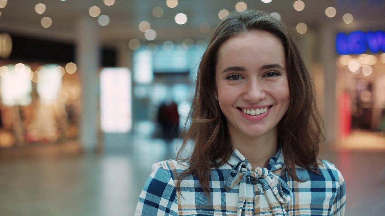 Leads Kaufen Cs Fur Finanzberater Youtube