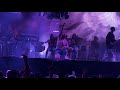 “Chemical” Post Malone Live in Burgettstown, PA (7/12/23)