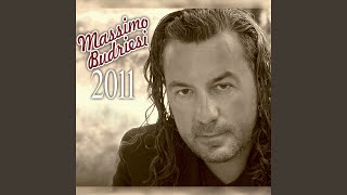 Il Direttore (Valzer) Resimi