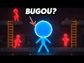 Fiz a build do CEARENSE | Stick It To The Stickman!