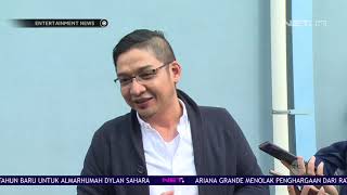 Download Pasha Nyanyikan Lagu Seventeen kemarin Saat Tampil Di Singapura Video MP3 Pasha Nyanyikan Lagu Seventeen kemarin Saat Tampil Di Singapura