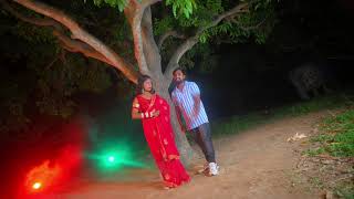 90 S Old Hindi  90s Love Song Udit Narayan Alka Yagnik Kumar Sanu  Hindi Jukebox 