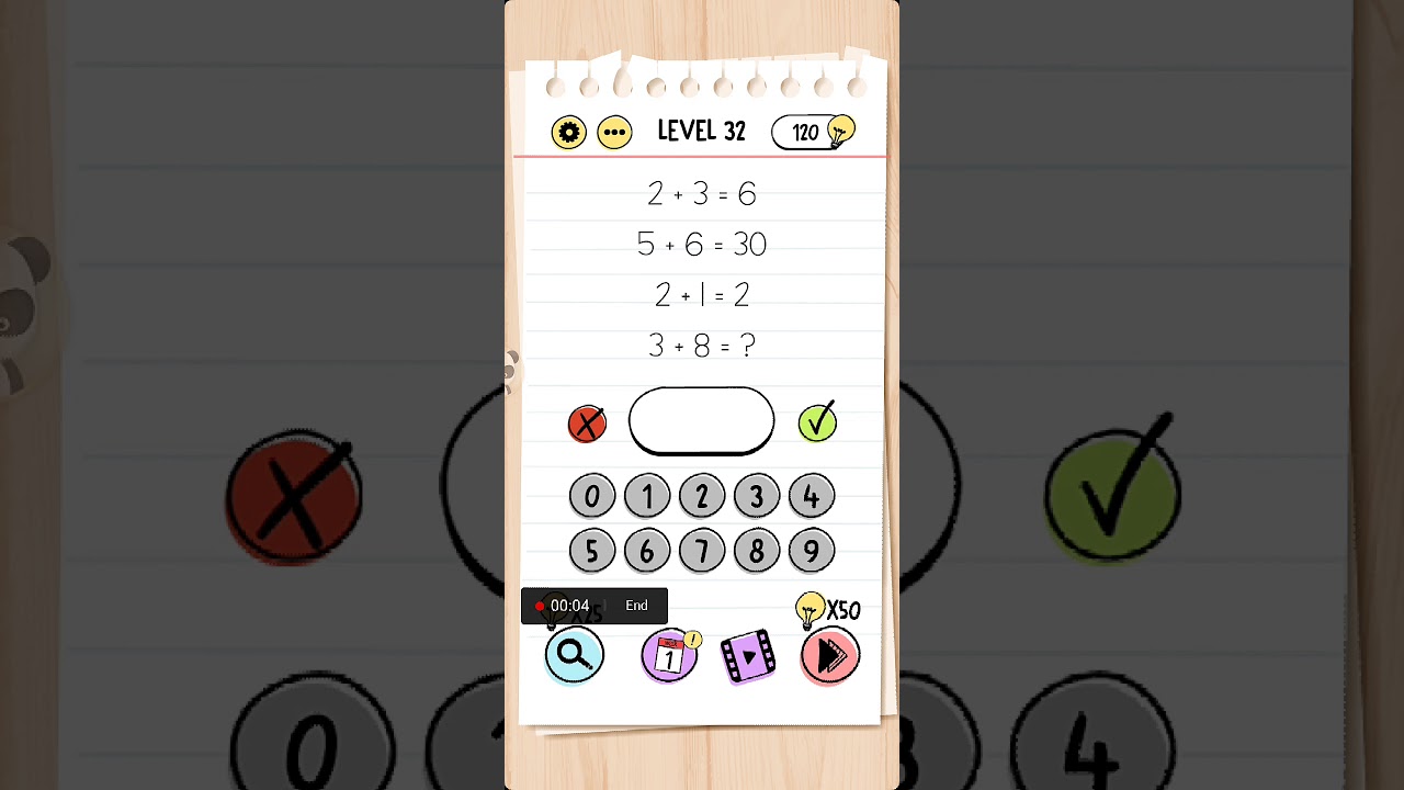 for mac instal Brain Test : Tricky Puzzles for mac instal Brain Test : Tricky Puzzles