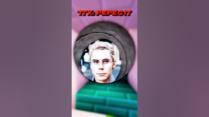 Тгк: pepec1t                                                                    #мем #юмор