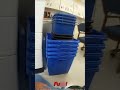 School Officers Stops Violent Student Fight