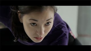 Hong Indira Rieck (Hong Berghof)- ActionReel 2017
