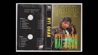 POP SUNDA BAHEULA NYI ONAH MP3