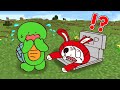 【まいぜん】ゾンビになった友達を生き返らせようとした結果!?をアニメ化してみた【声マネ】