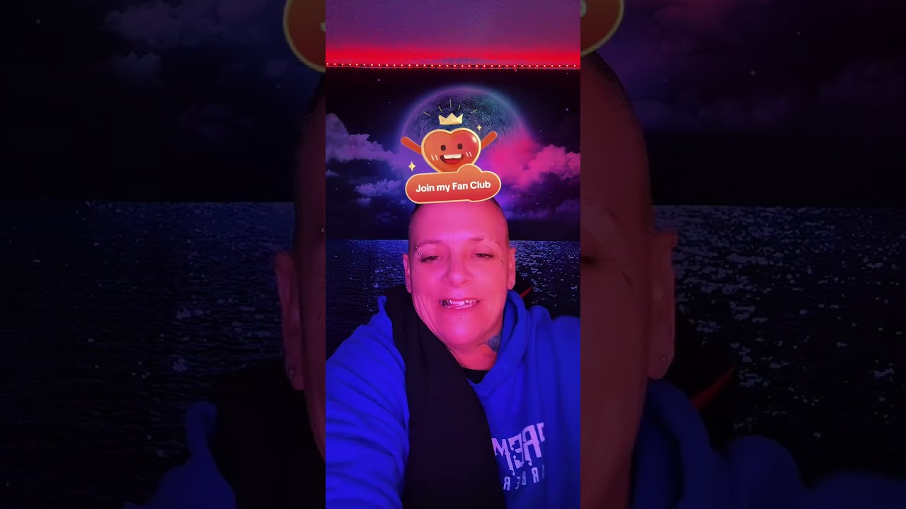 Тиш Хикс 11-3-25